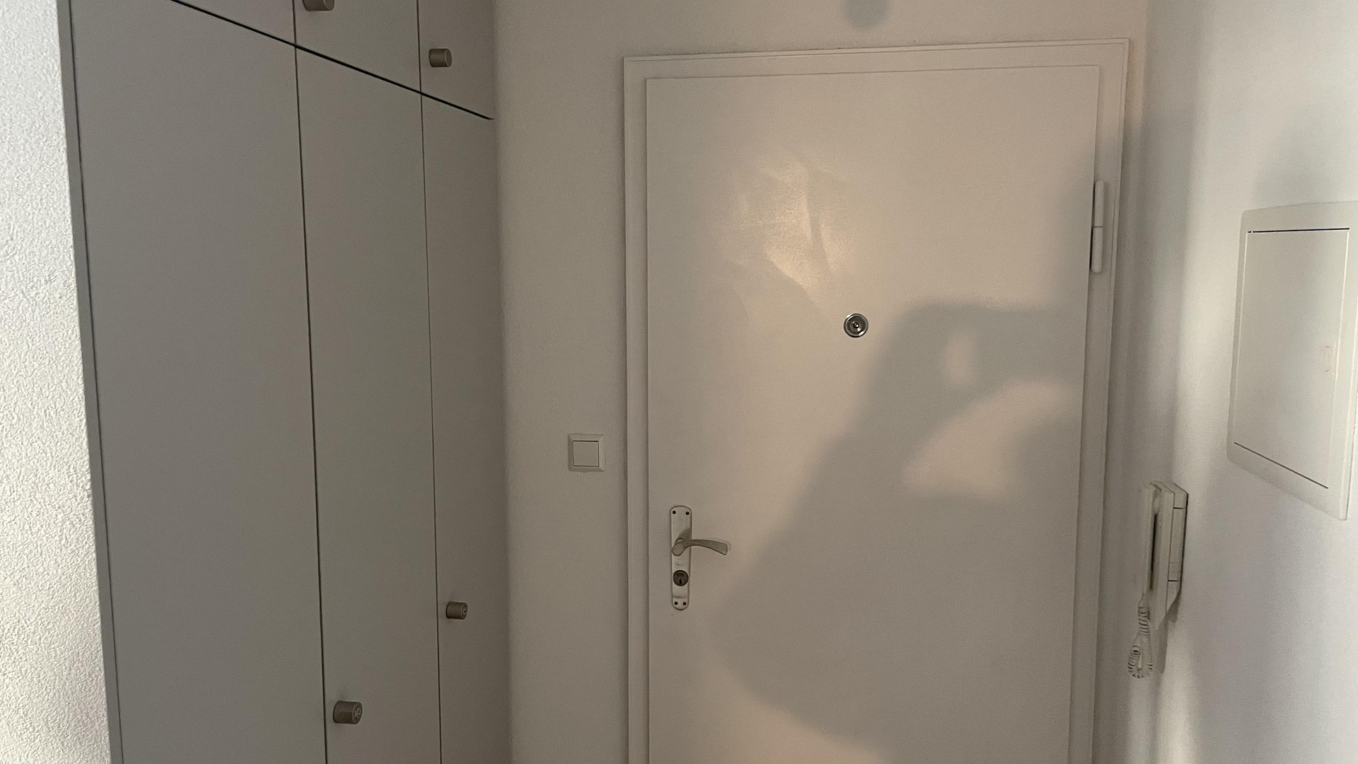 ERSTBEZUG nach KERNSANIERUNG | Stylisches Loft-Apartment mit großem Balkon, neuer Küche & neuem Bad – Foto 12