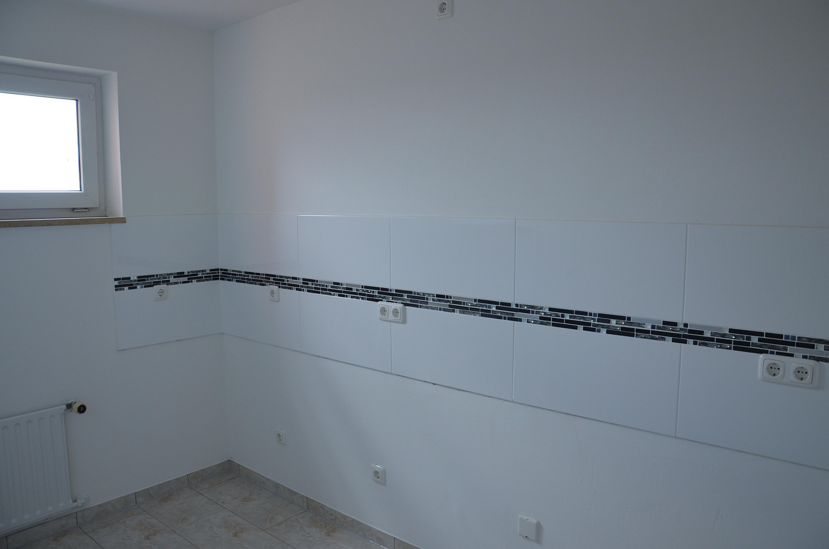 Helle 3 Zimmer Wohnung in Moosach zu vermieten – Foto 4