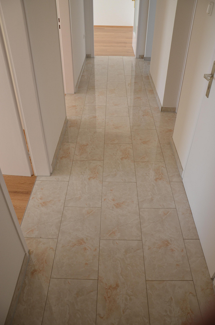 Helle 3 Zimmer Wohnung in Moosach zu vermieten – Foto 3