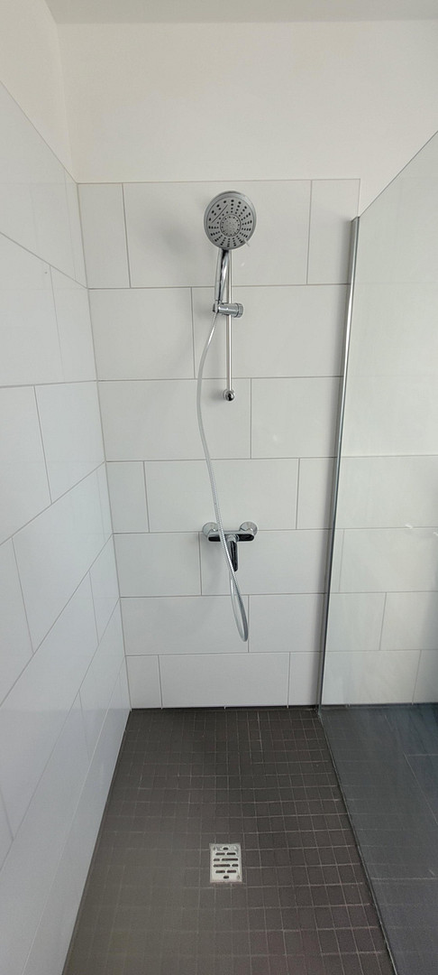 Charmante 4-Zimmer-Wohnung in Französisch Buchholz – Foto 11