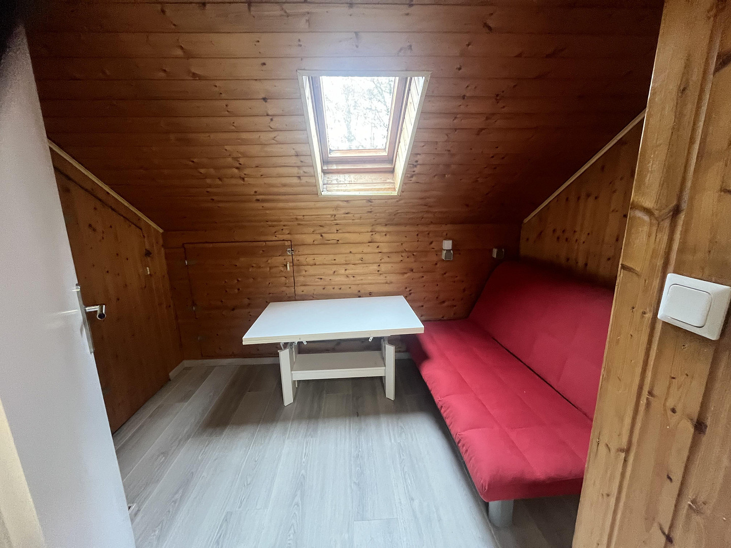 Schöne 2,5 DG Wohnung Dortmund Gartenstadt (Vosskuhle) ab sofort zu vermieten – Foto 11