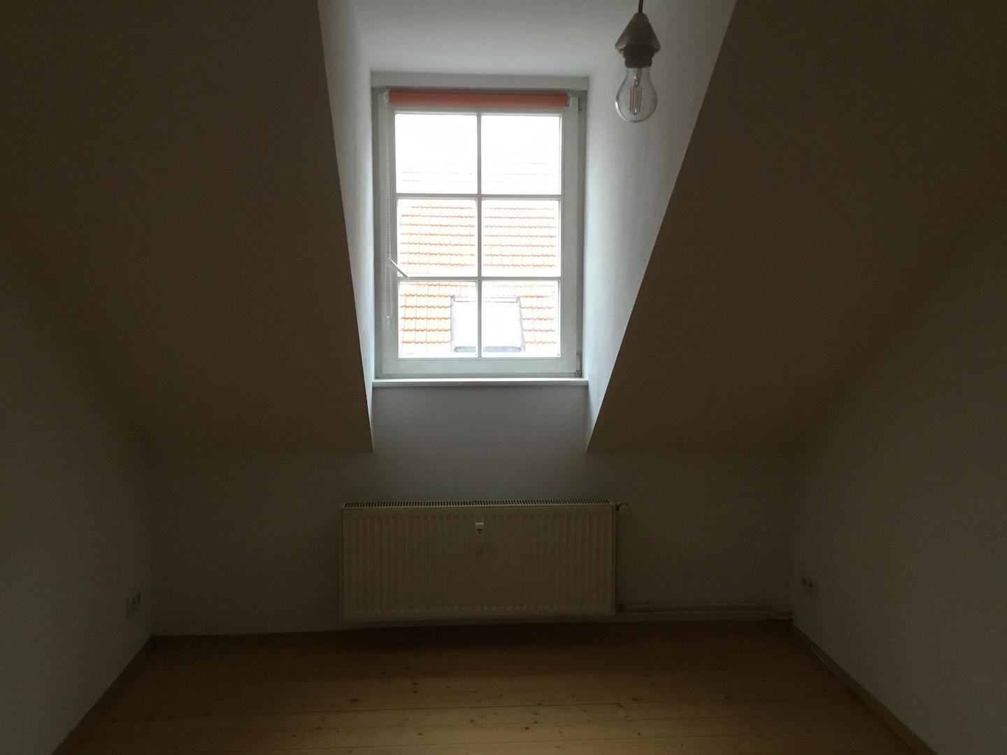 Klassischer Altbau in Köpenick:2-Zimmer-Wohnung mit Charme – Foto 4