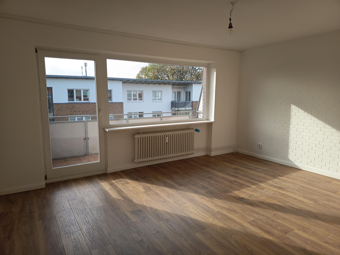 Der Countdown läuft...Erstbezug nach Sanierung – Foto 2