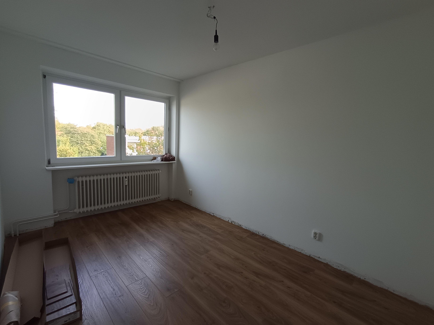 Der Countdown läuft...Erstbezug nach Sanierung – Foto 4