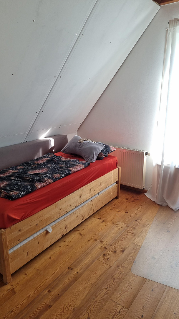 Kinderzimmer 2