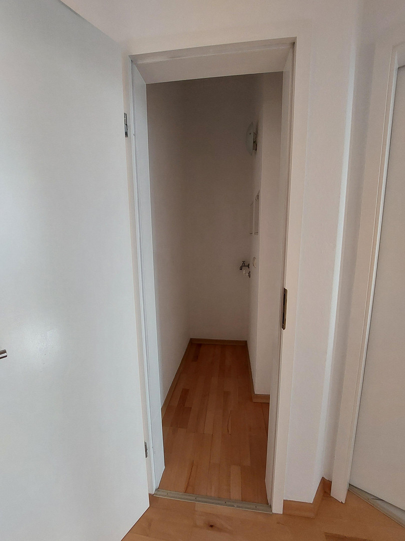 3-Zimmer-Wohnung in Toplage – Foto 5