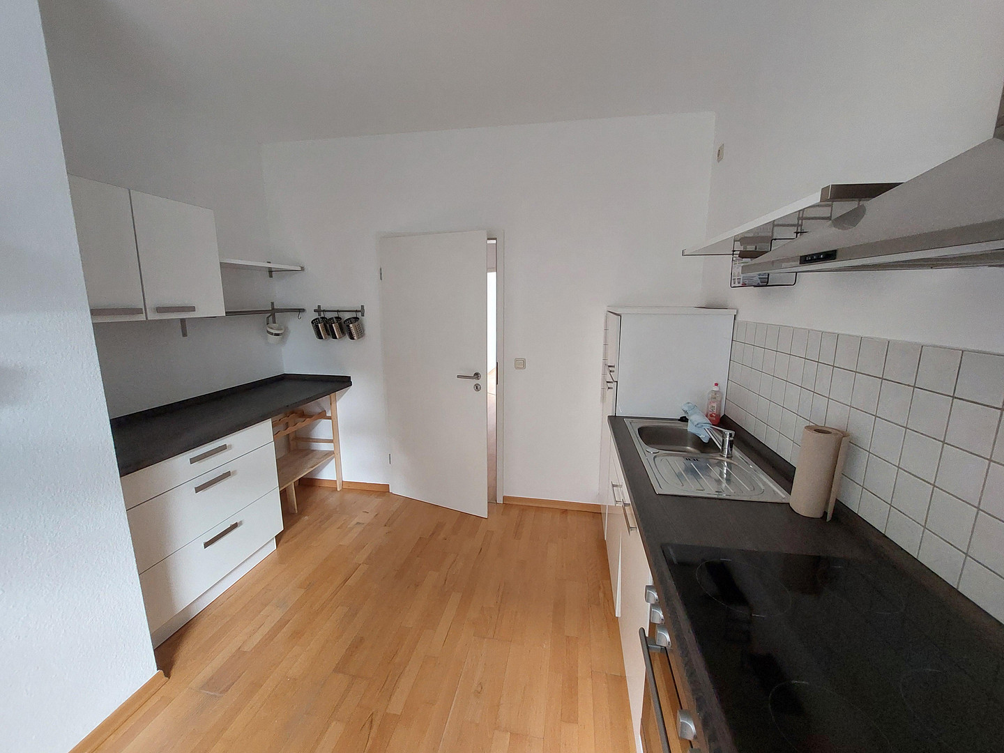 3-Zimmer-Wohnung in Toplage – Foto 8