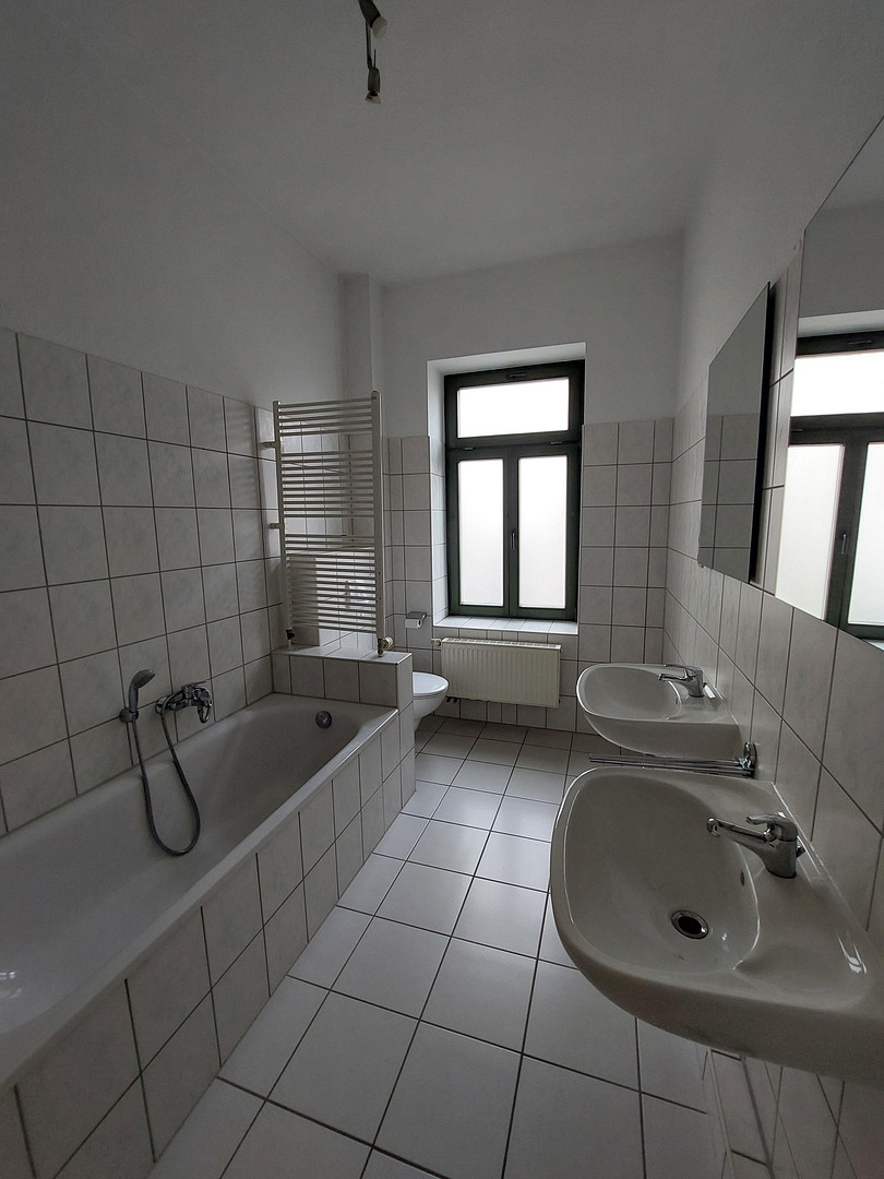3-Zimmer-Wohnung in Toplage – Foto 9