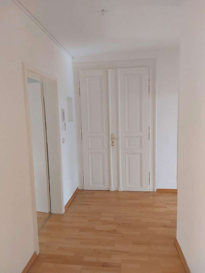 3-Zimmer-Wohnung in Toplage – Foto 4