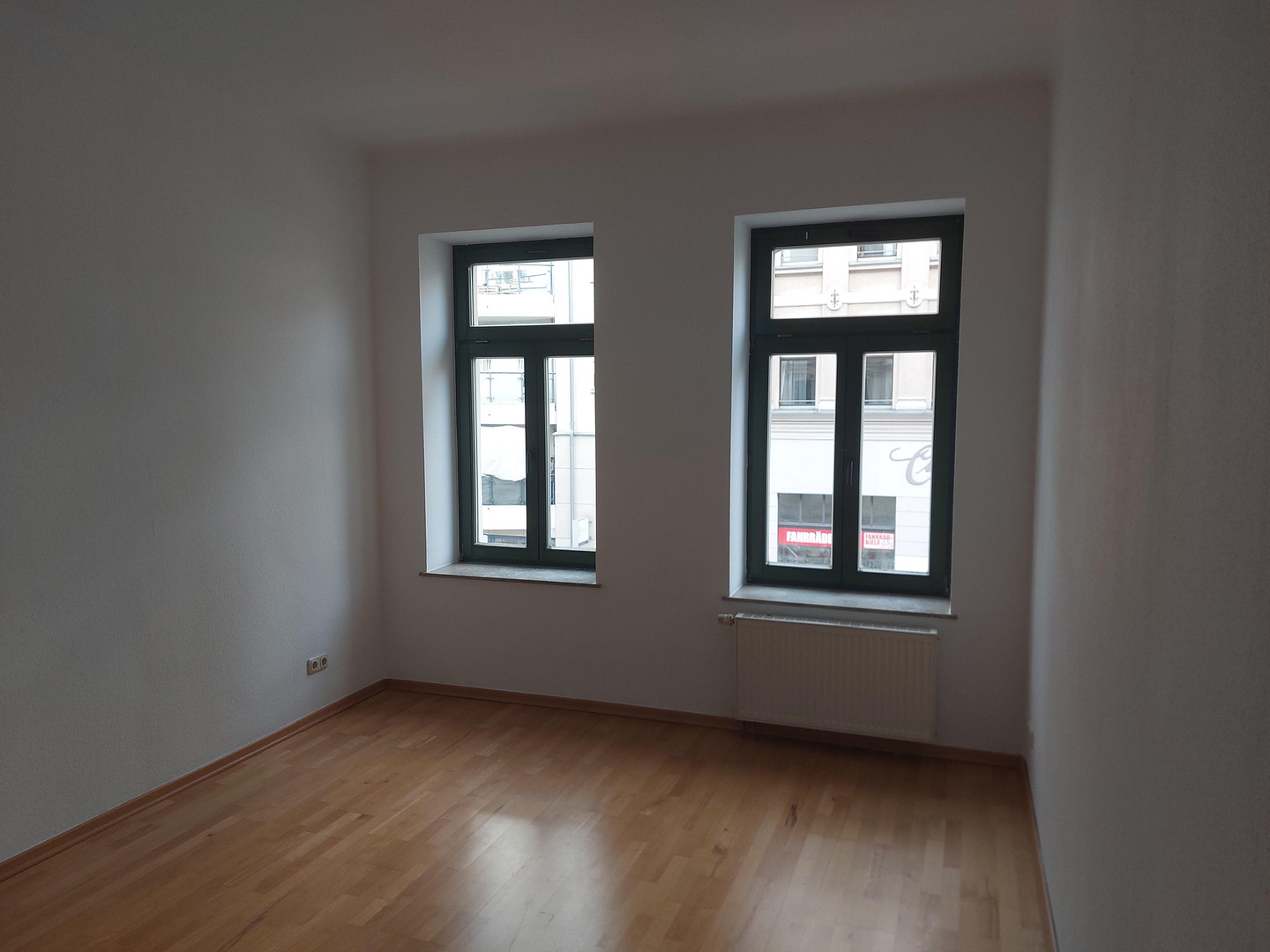 3-Zimmer-Wohnung in Toplage – Foto 6
