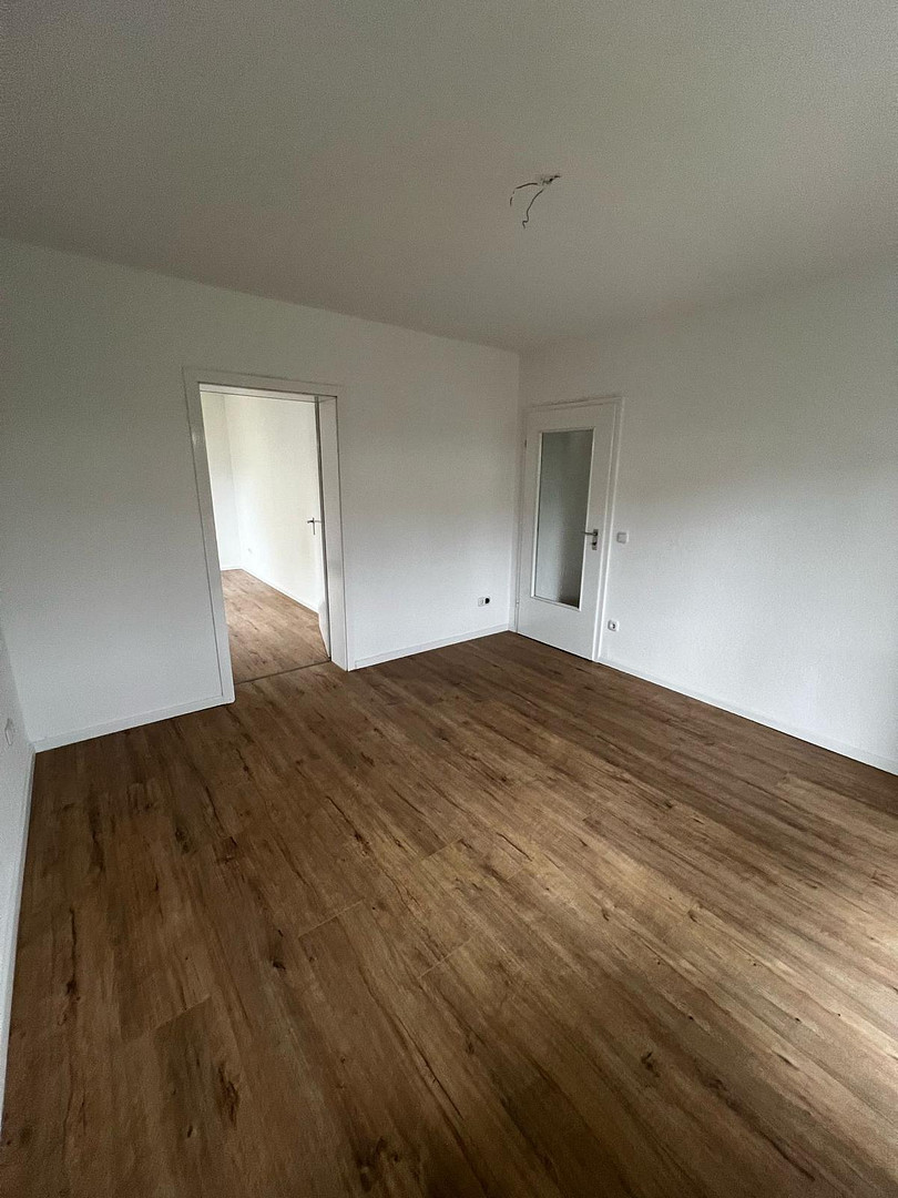3 Zimmer Wohnung in Marten – Foto 3