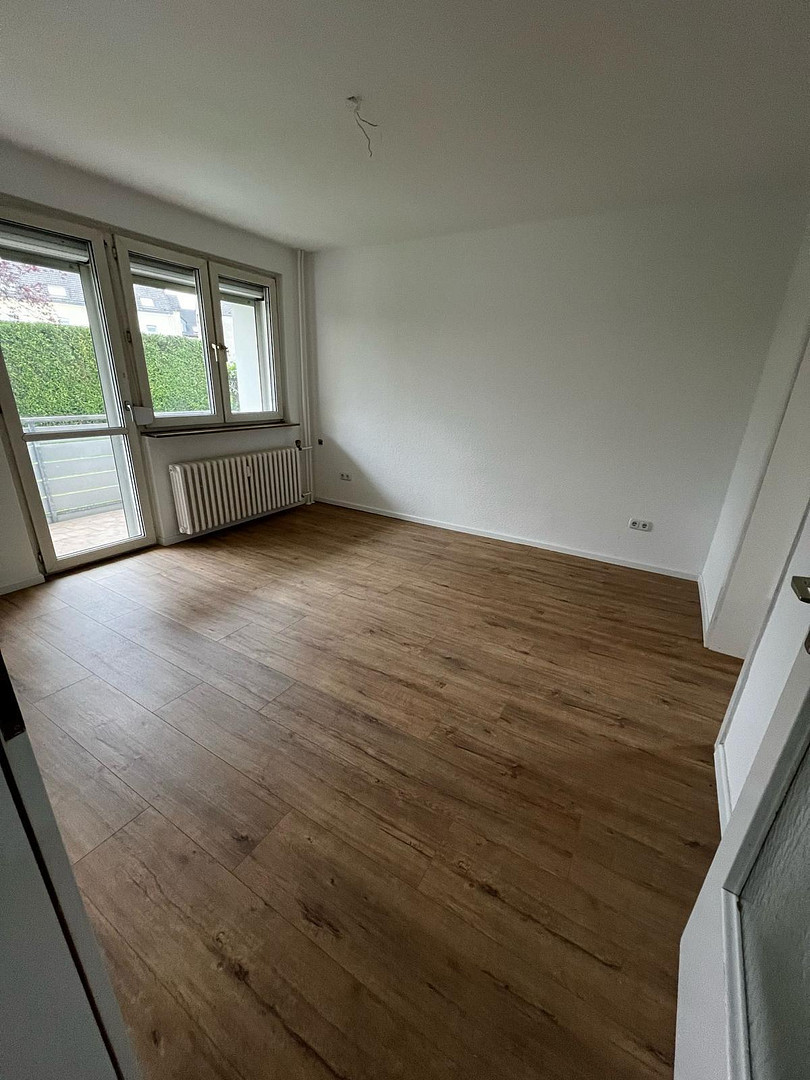 3 Zimmer Wohnung in Marten – Foto 5