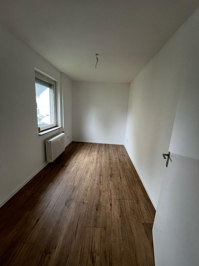 3 Zimmer Wohnung in Marten – Foto 10