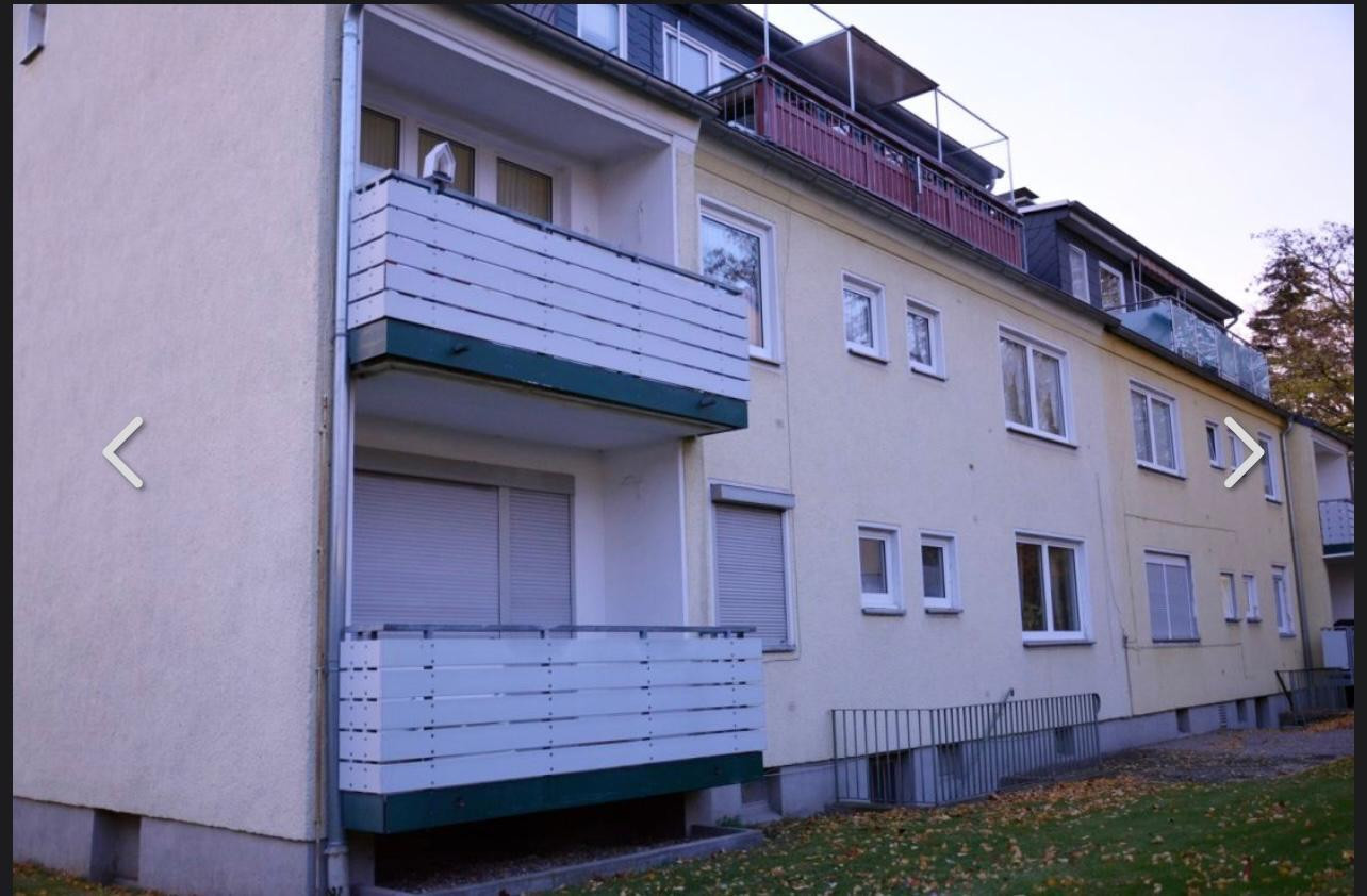 3 Zimmer Wohnung in Marten – Foto 15