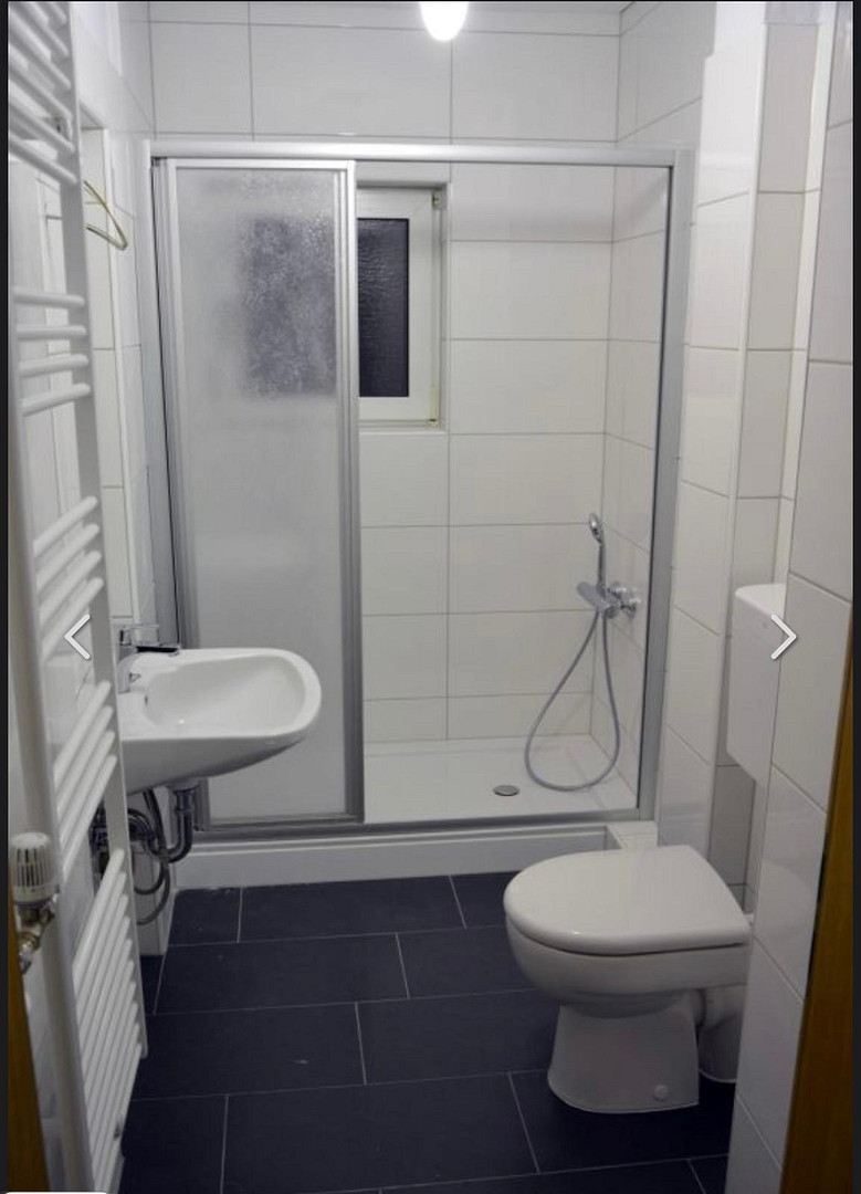 3 Zimmer Wohnung in Marten – Foto 11