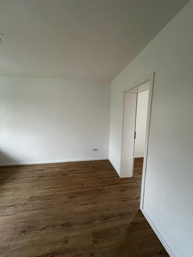 3 Zimmer Wohnung in Marten – Foto 4