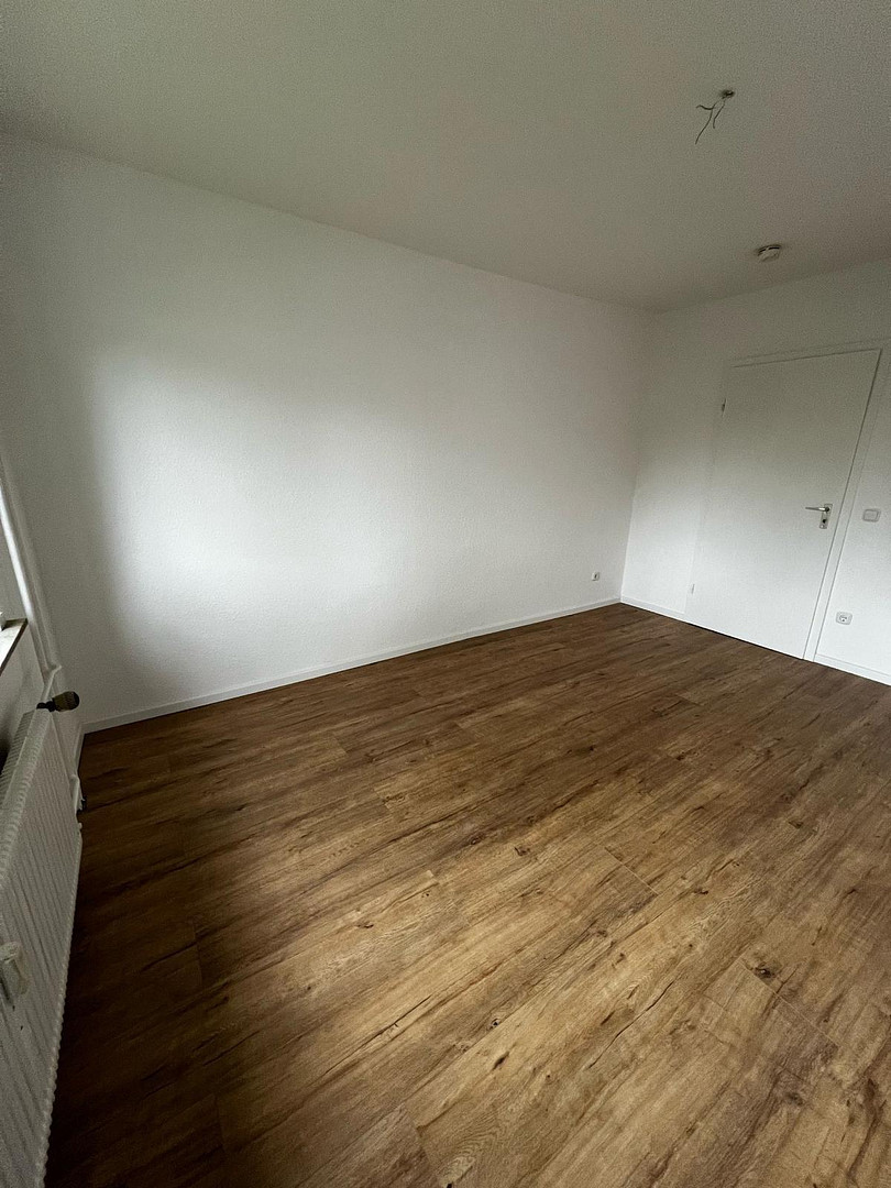 3 Zimmer Wohnung in Marten – Foto 9