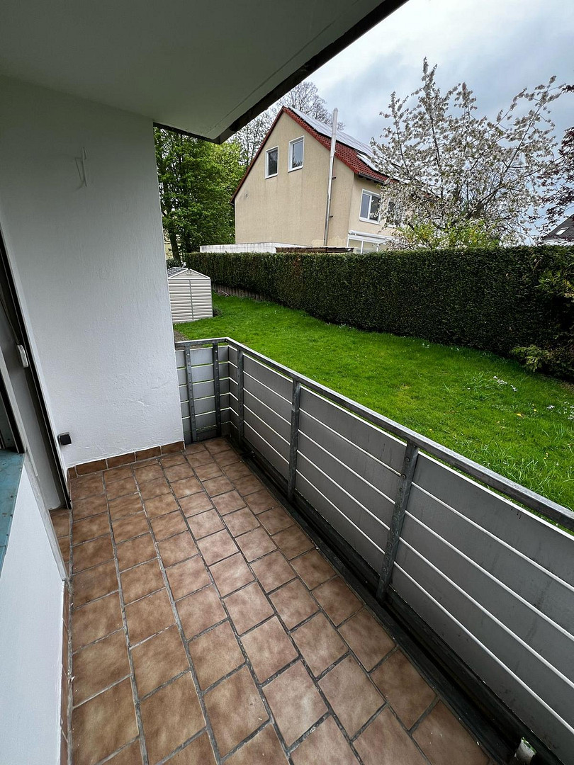 3 Zimmer Wohnung in Marten – Foto 13