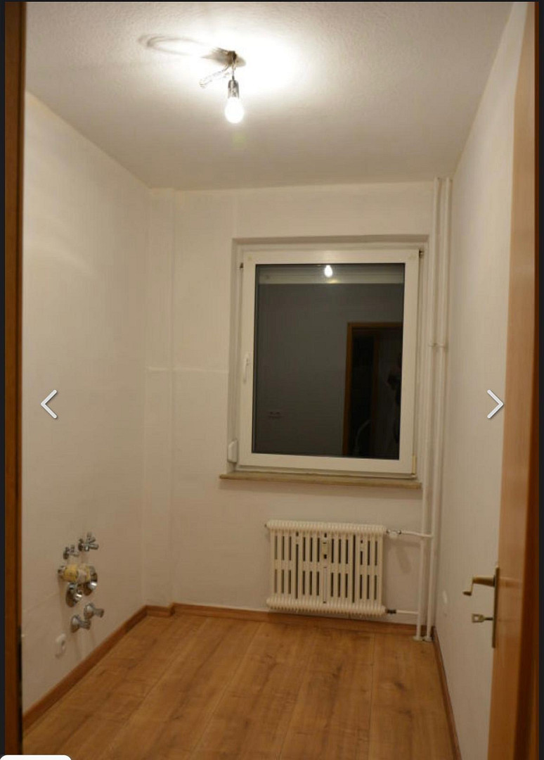 3 Zimmer Wohnung in Marten – Foto 12