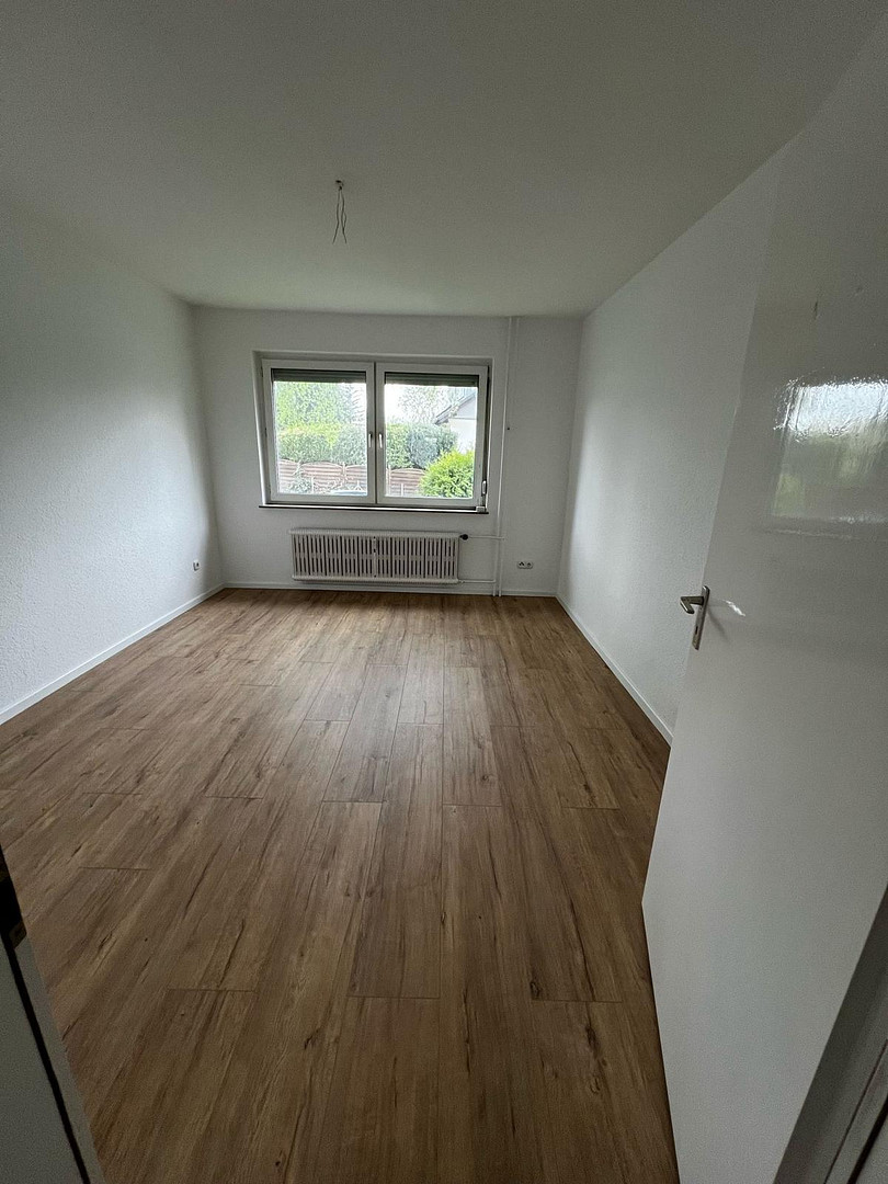 3 Zimmer Wohnung in Marten – Foto 2