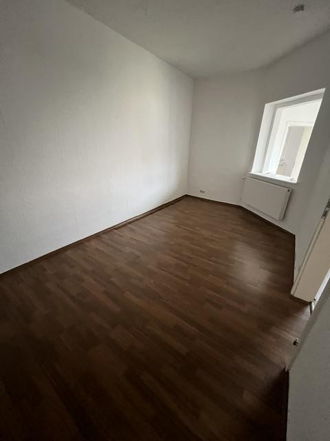 4 Zimmerwohnung renoviert WG geeignet in Dortmund nördliche Innenstadt – Foto 9