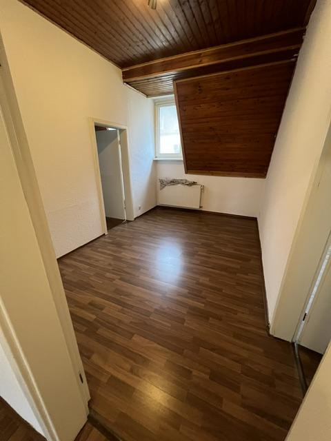 4 Zimmerwohnung renoviert WG geeignet in Dortmund nördliche Innenstadt – Foto 5