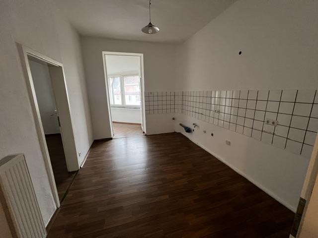 4 Zimmerwohnung renoviert WG geeignet in Dortmund nördliche Innenstadt – Foto 13