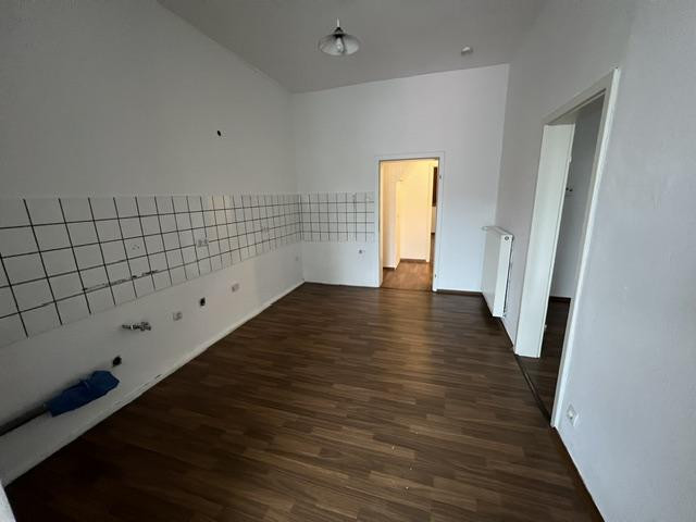 4 Zimmerwohnung renoviert WG geeignet in Dortmund nördliche Innenstadt – Foto 12