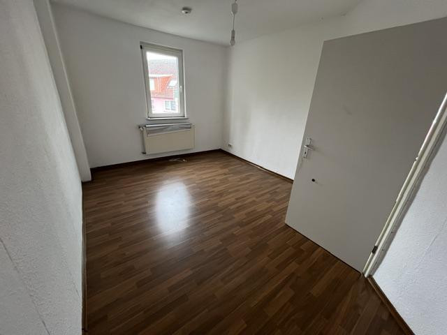 4 Zimmerwohnung renoviert WG geeignet in Dortmund nördliche Innenstadt – Foto 10