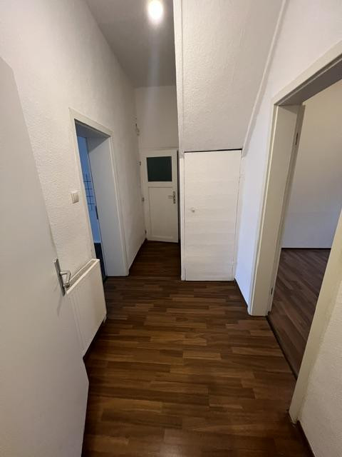 4 Zimmerwohnung renoviert WG geeignet in Dortmund nördliche Innenstadt – Foto 4