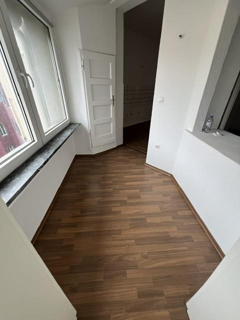 4 Zimmerwohnung renoviert WG geeignet in Dortmund nördliche Innenstadt – Foto 11