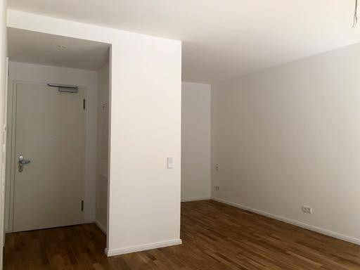 Modernes 1-Zimmer-Apartment | 37 m² | Hochwertige Ausstattung | Berlin-Charlottenburg WE3.03 – Foto 3