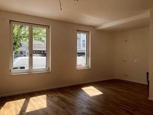 Modernes 1-Zimmer-Apartment | 37 m² | Hochwertige Ausstattung | Berlin-Charlottenburg WE3.03 – Foto 4