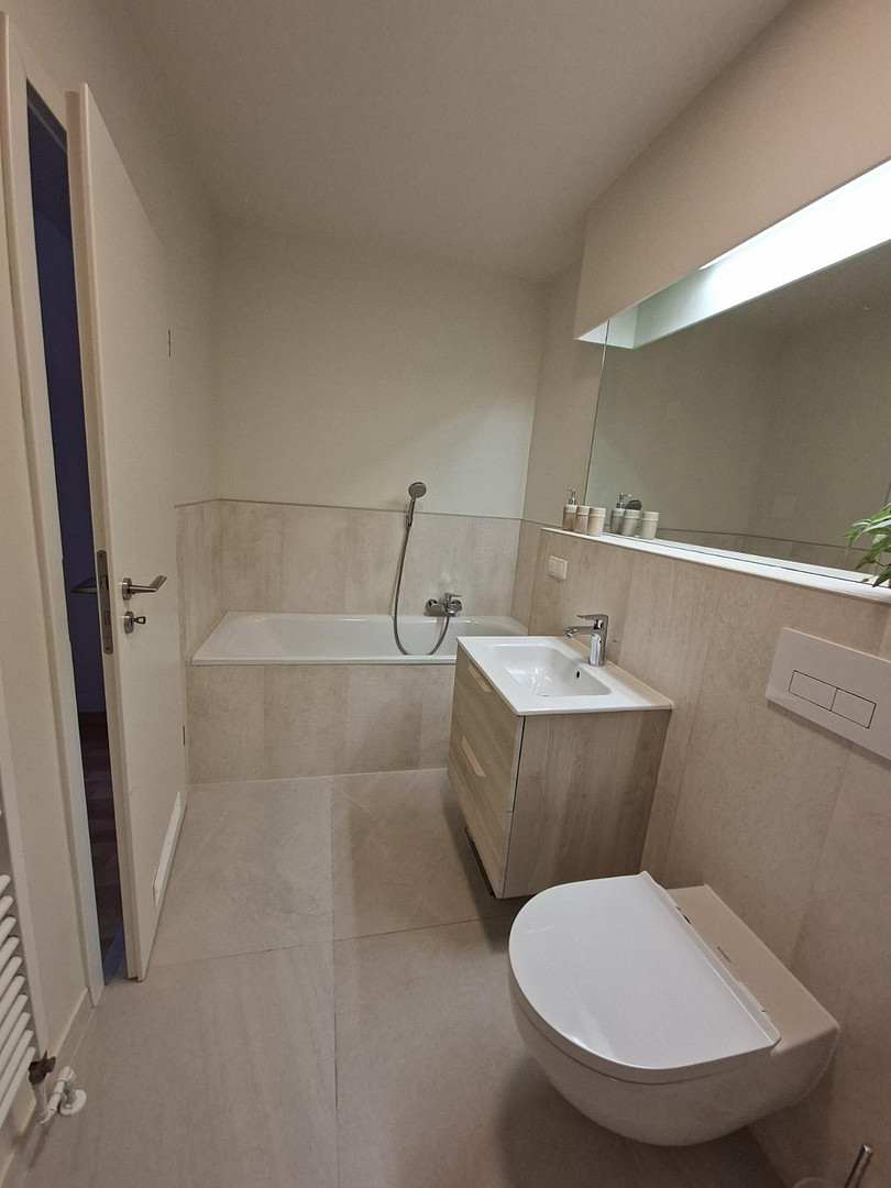 Immo F 261019 – Foto 13