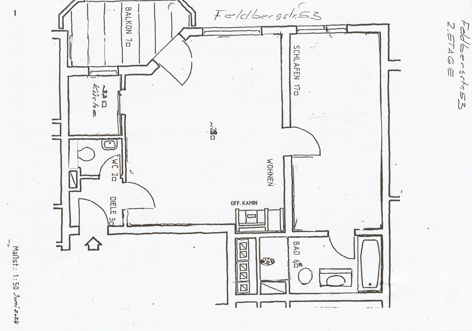 Immo F 261019 – Foto 15