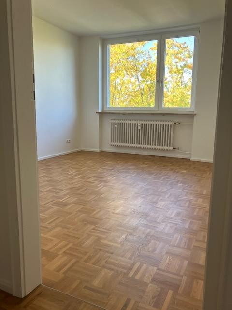 1.100,00 EUR | Denninger Straße 208 81927 München – Foto 11