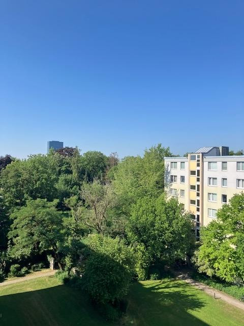1.100,00 EUR | Denninger Straße 208 81927 München – Foto 2