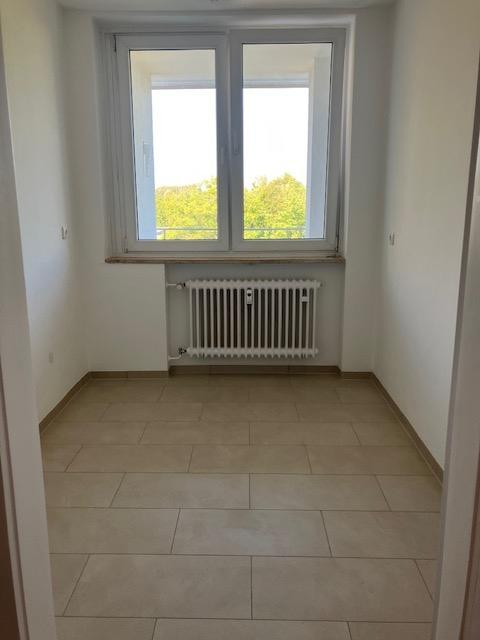 1.100,00 EUR | Denninger Straße 208 81927 München – Foto 9