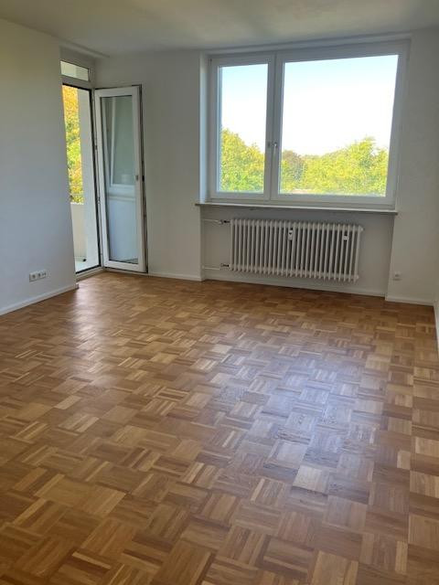 1.100,00 EUR | Denninger Straße 208 81927 München – Foto 13
