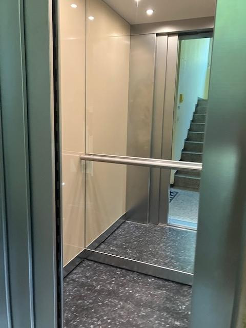 1.100,00 EUR | Denninger Straße 208 81927 München – Foto 5