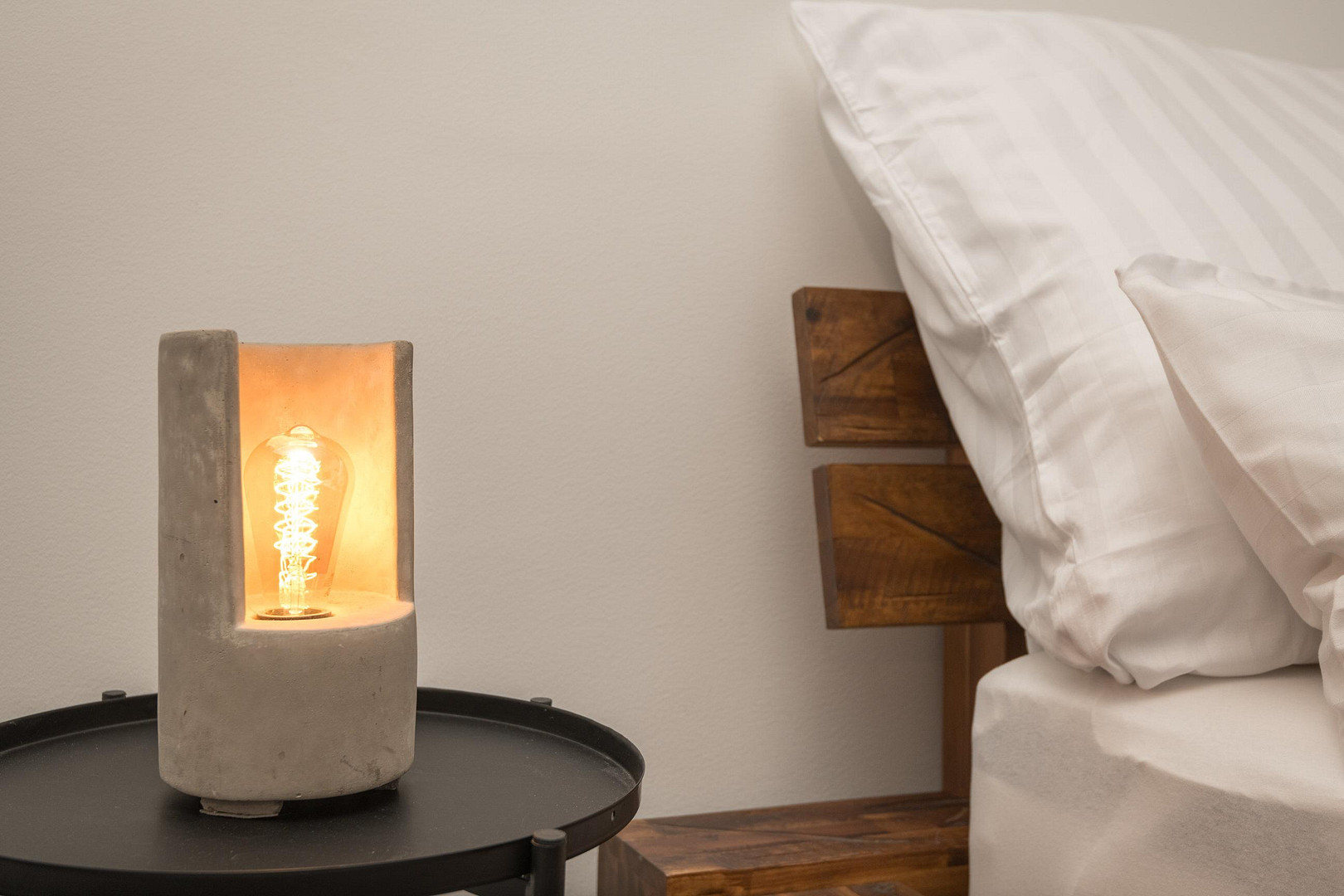 Premium City Apartment am S-Bhf. Hohenzollerndamm / befristet bis 30.4.27/ – Foto 13