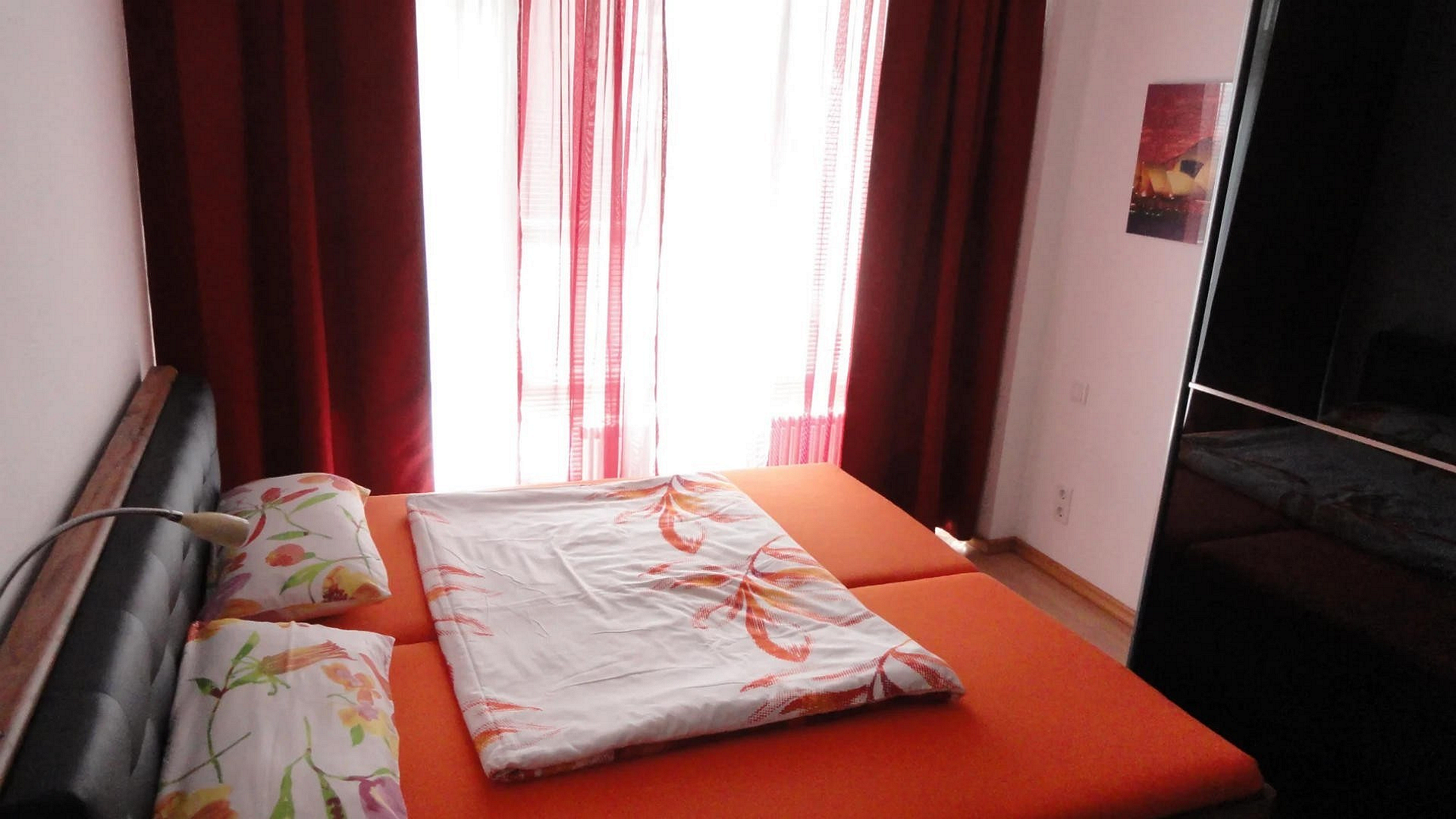 Inheidener Straße: Helle 2-Zimmer-Wohnung mit Süd-Balkon, Einbauküche & Top-Anbindung – Foto 18