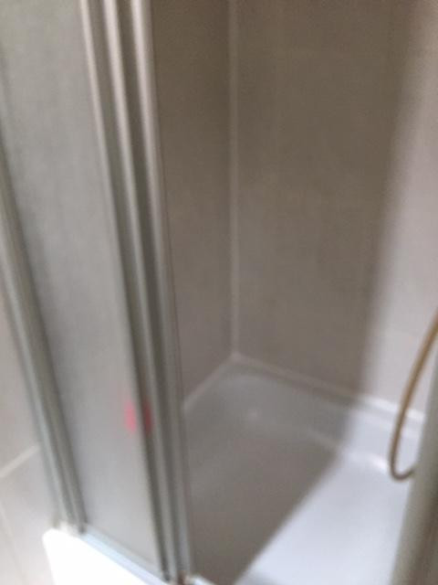 2 Zimmer Wohnung Altbau ab sofort – Foto 11
