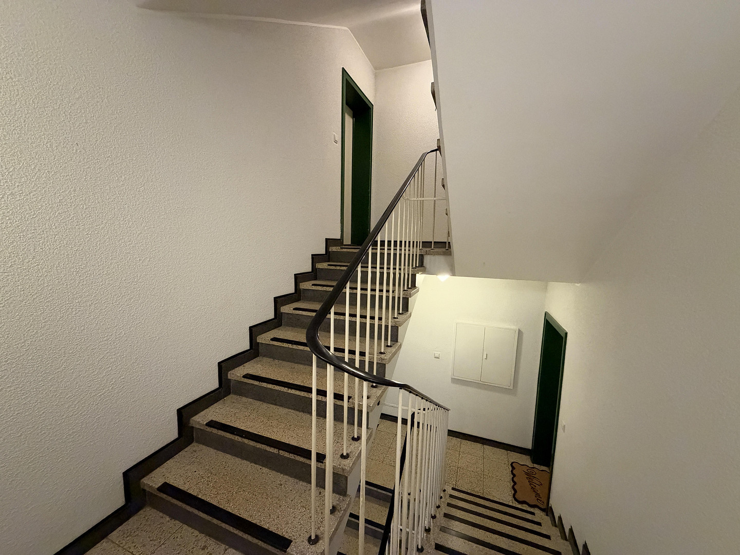 Ein Zimmer mehr für Ihre Ideen! 3 helle Zimmer mit Balkon! – Foto 3