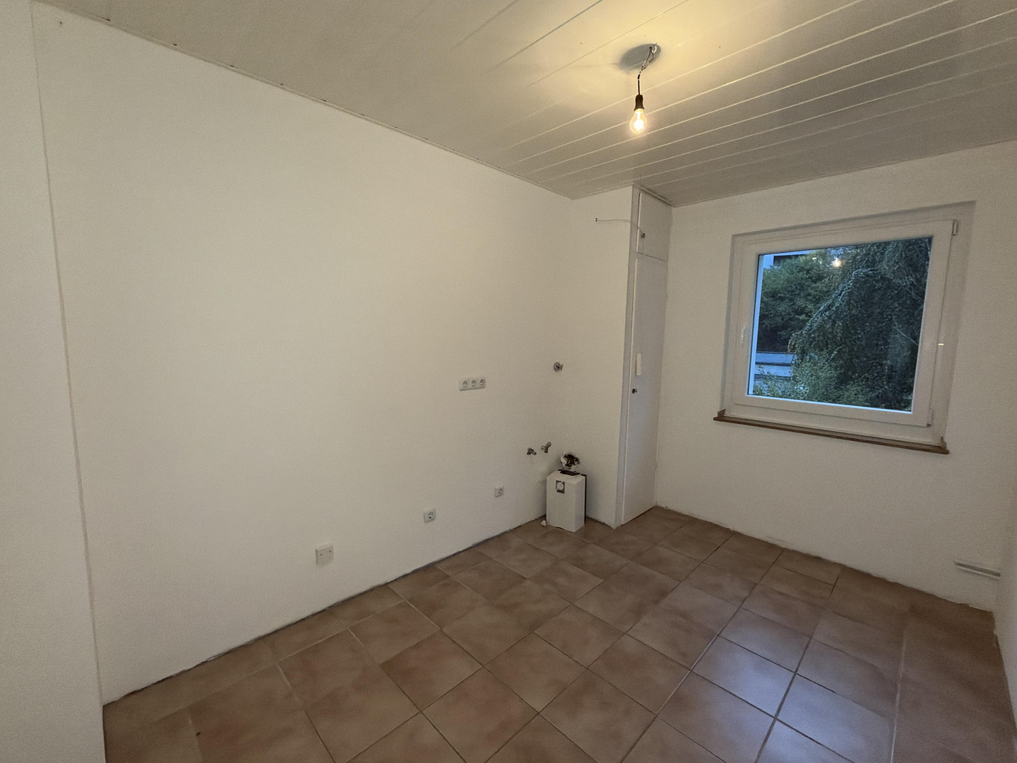 Ein Zimmer mehr für Ihre Ideen! 3 helle Zimmer mit Balkon! – Foto 8