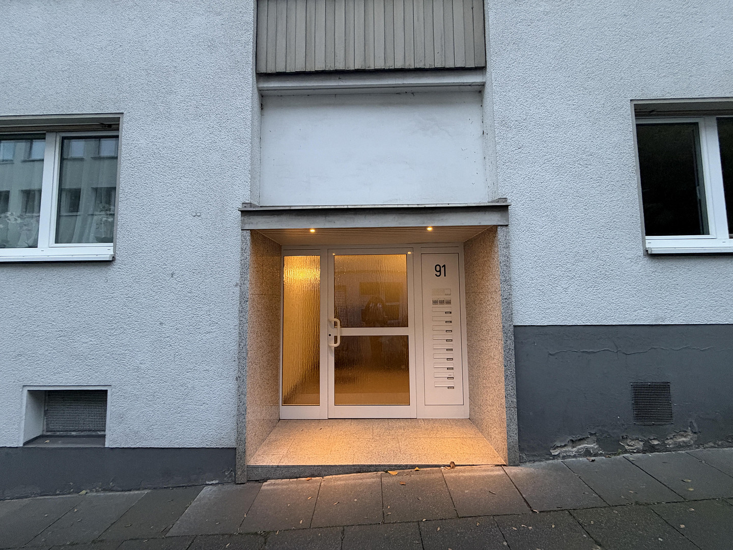 Ein Zimmer mehr für Ihre Ideen! 3 helle Zimmer mit Balkon! – Foto 4