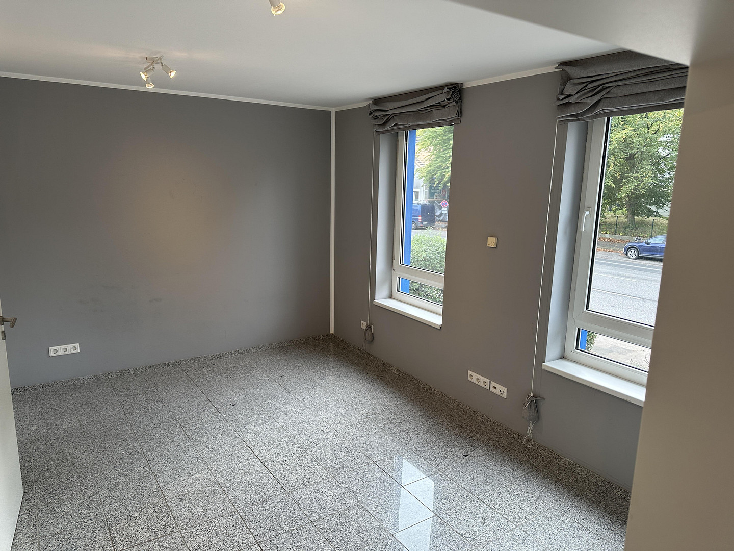 3-Zimmer-Wohnung, 80 m², mit Einbauküche in Hamburg-Sülldorf – S-Bahn-Nähe, ab sofort frei – Foto 3