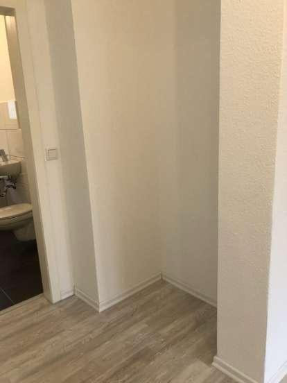 Sanierte 3,5-Zimmer-Erdgeschosswohnung in ruhiger Lage von Frohnhausen – Foto 10