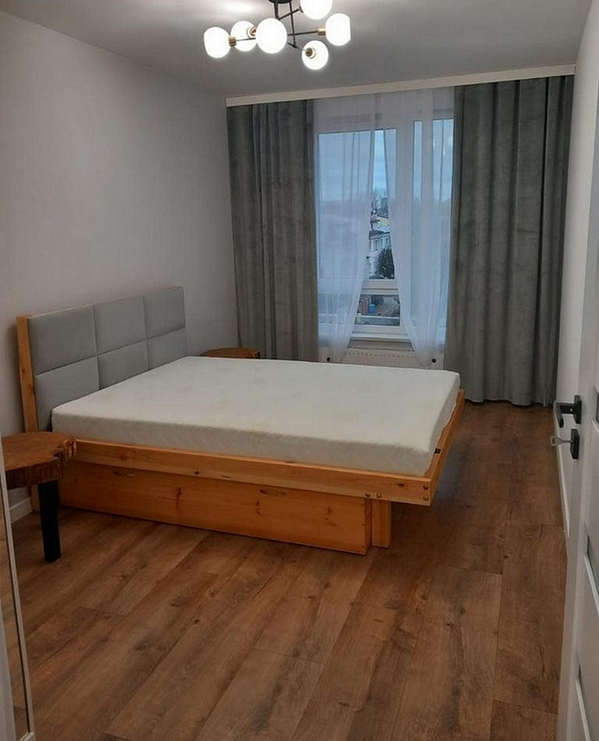 2-Zimmer-Wohnung mit EBK und Balkon, 48 m², zentral in Stuttgart-Heslach – Foto 7