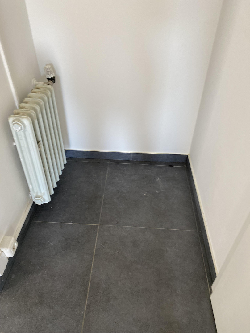Zwei Zimmerwohnung mit Terrasse sofort verfügbar – Foto 8